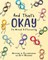And That's Okay