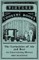 The Curiosities of Ale and Beer - An Entertaining History
