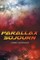 Parallax Sojourn