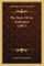 The Story Of An Enthusiast (1887)