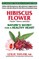 Hibiscus Flower