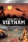 Three Days in Vietnam (X Books: Total War)