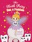 The Tooth Fairy Has a Problem