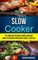 Slow Cooker
