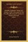 Epitaphs, Epigrams, Songs and Sonnets, with a Discourse of the Friendly Affections of Tymetes to Pyndara His Lady (1567)