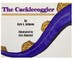 The Cacklecoggler