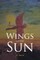 Wings to the Sun