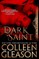 Dark Saint