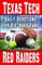 Daily Devotions for Die-Hard Fans Texas Tech Red Raiders