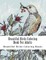Beautiful Birds Coloring Book For Adults