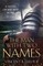 The Man With Two Names