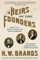Heirs of the Founders