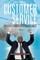 Customer Service