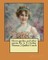 Merry-garden, and other stories. By