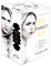 Thirst (Boxed Set)