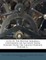 Lives Of The British Admirals