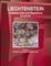 Liechtenstein Company Laws and Regulations Handbook Volume 1 Strategic Information and Basic Laws