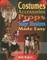Costumes, Accessories, Props and Stage Illusions