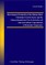 Heterologous Production of the Human Basic Fibroblast Growth Factor and the Glucosyltransferase-S in Escherichia coli with and without Coproduction of Molecular Chaperones