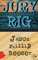 Jury Rig