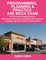 Programming, Planning & Practice ARE Mock Exam (PPP of Architect Registration Exam)