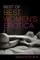 Best of Best Women's Erotica 2
