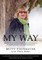 My Way