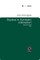 Studies in Symbolic Interaction