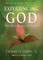 Experiencing God