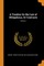 A Treatise On the Law of Obligations, Or Contracts; Volume 2
