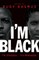 I'm Black. I'm Christian. I'm Methodist.