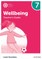 Oxford International Lower Secondary Wellbeing: Teacher Guide 7