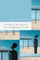 Political Sociology for a Globalizing World