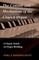 The Console and Mechanism of the Church Organ - A Classic Article on Organ Building