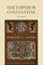 The Emperor Constantine