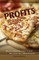 Profits in the Pie