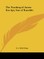 The Teaching of Amen-Em-Apt, Son of Kanekht