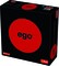 TREFL Board game Ego (In Estonian lang.)