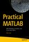 Practical MATLAB