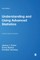 Understanding and Using Advanced Statistics