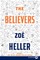 The Believers