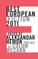 Best European Fiction