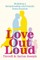 Love Out Loud