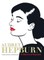 Audrey Hepburn