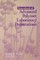 Sourcebook of Advanced Polymer Laboratory Preparations