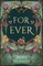 For Ever
