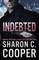 Indebted