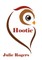 Hootie