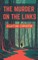 The Murder on the Links