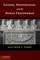 Gender, Manumission, and the Roman Freedwoman